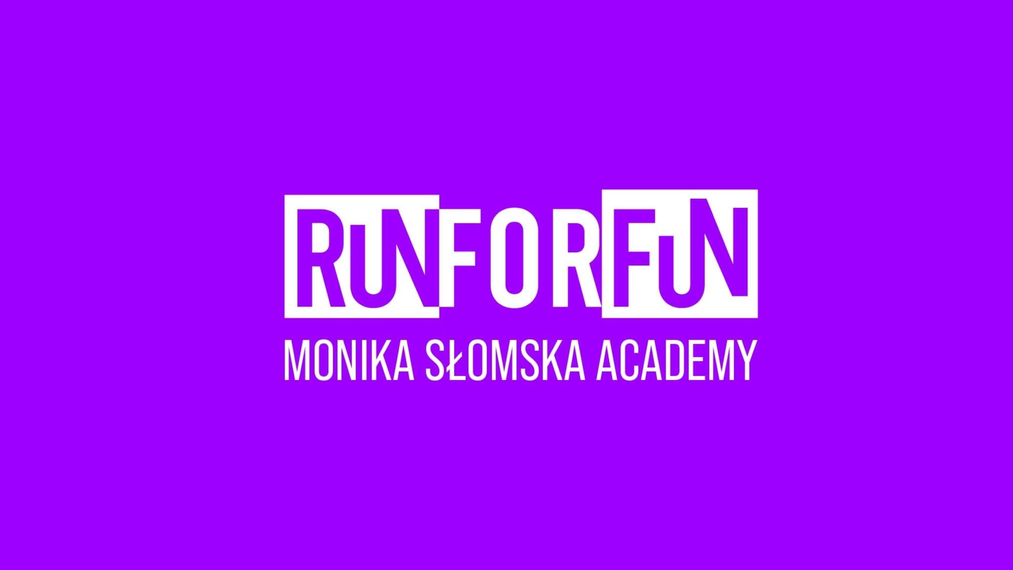 PLRUN