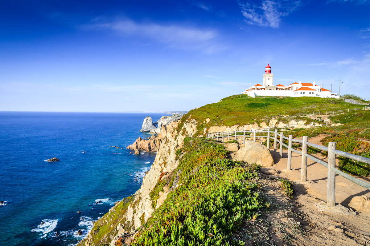Francja Hiszpania Portugalia Maroko