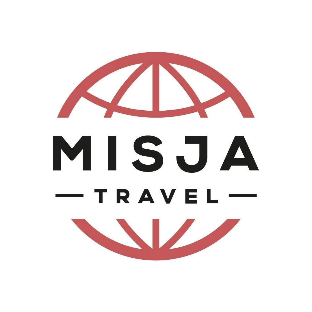 MISJA TRAVEL
