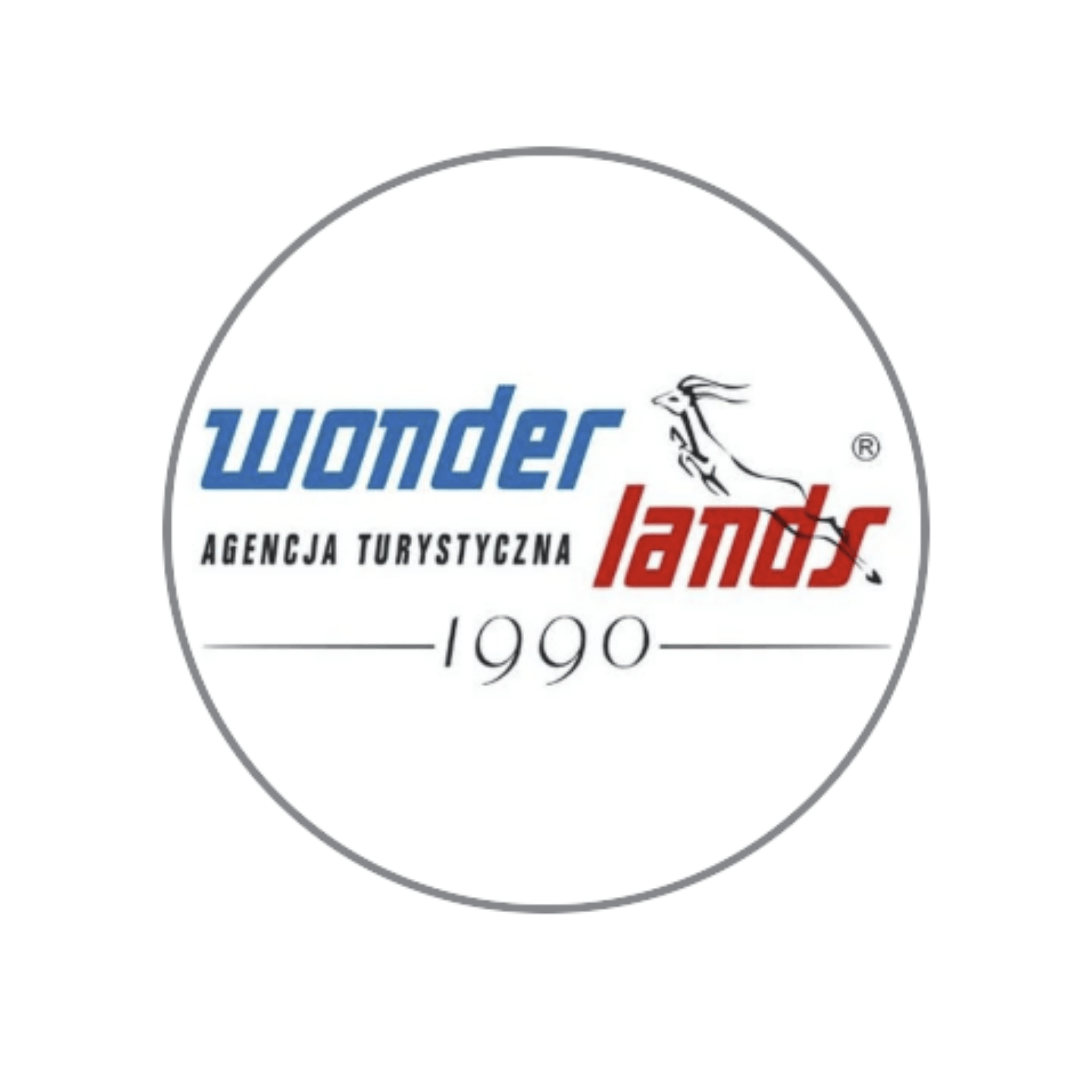 WONDERLANDS