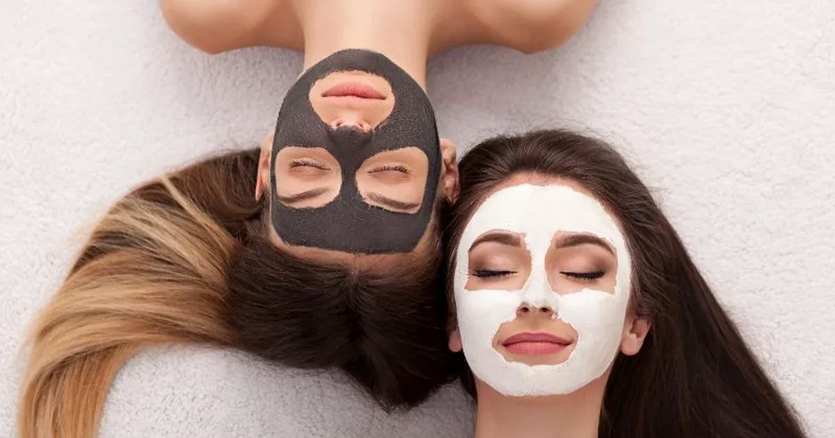 Dzień w SPA dla kobiet – jak wygląda krok po kroku i ile to kosztuje?