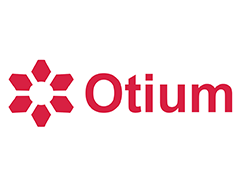 OTIUM