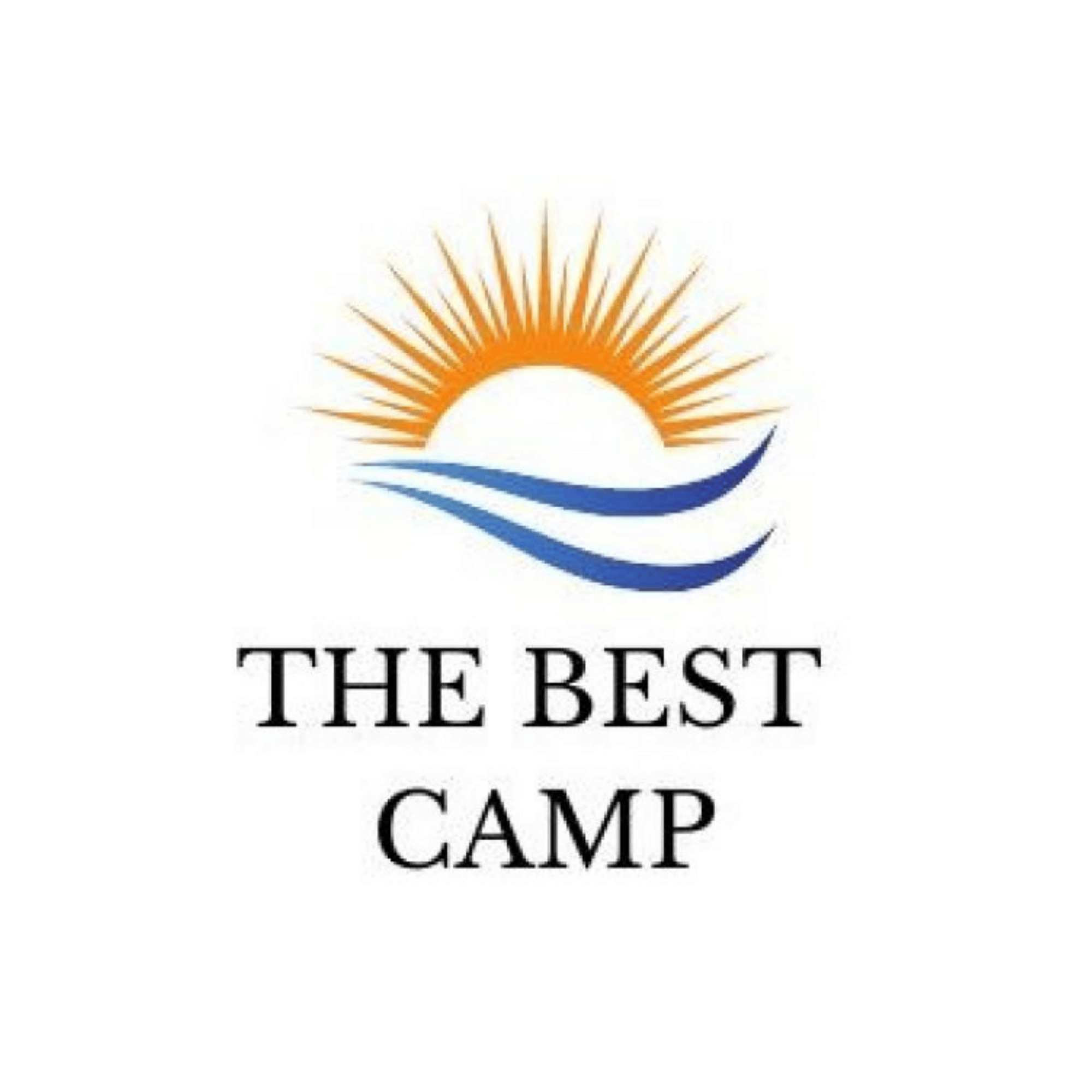 PLTHEBESTCAMP