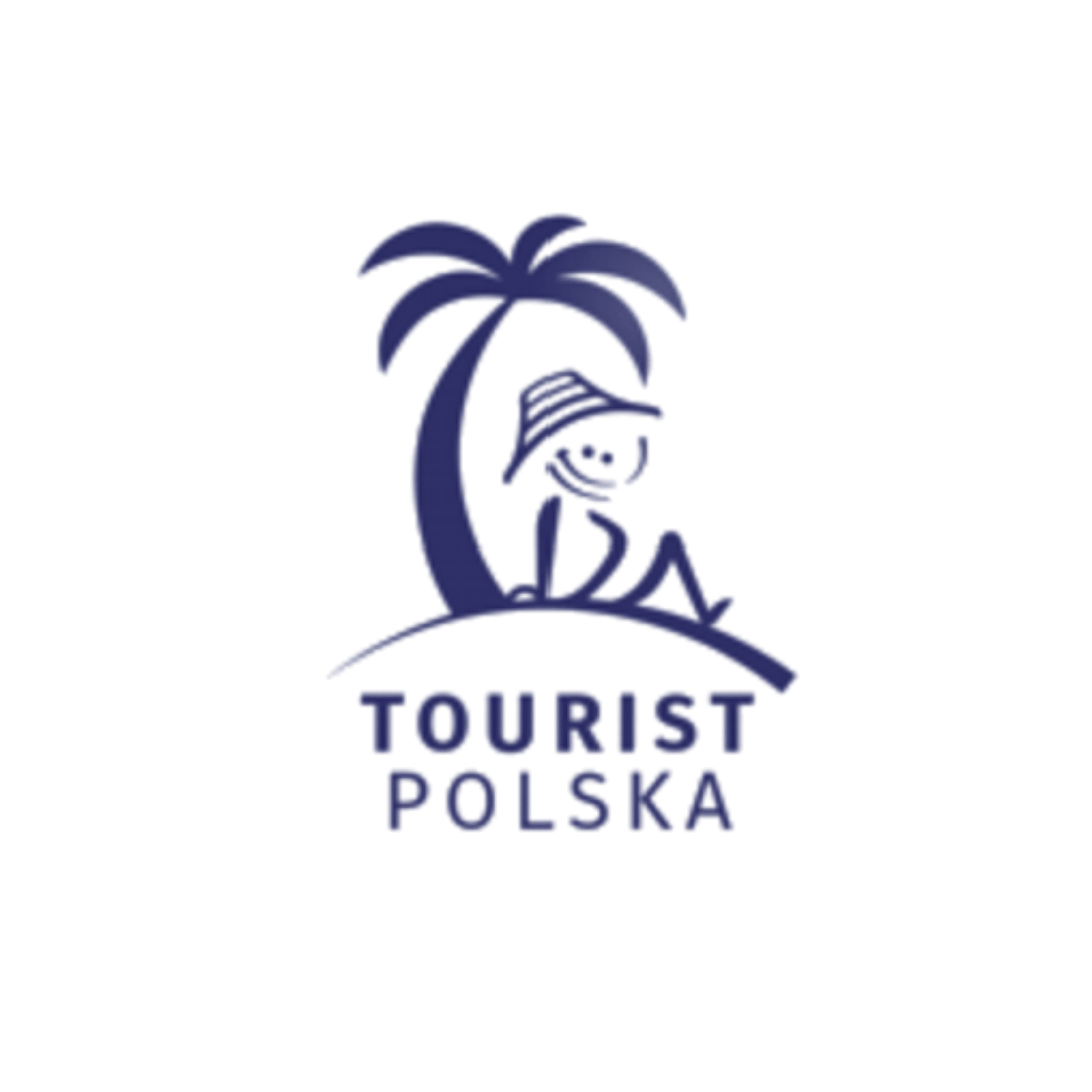 TOURIST2
