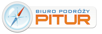 PLPITUR