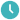 date icon