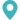 lokalizacja